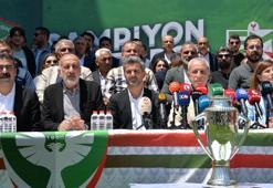 Amed Sportif Faaliyetler Nahit Eren’i yeniden başkan adayı gösterme kararı aldı