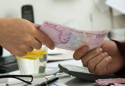 Tam 3 milyon avro dağıtılacak! Sanayi Bakanlığı onayladı, euro ile ödenecek! Girişimcilik ekosistemini uçuracak hibe programında son gün