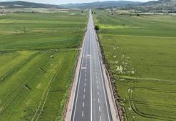 Kahramanmaraş'ta devreye girdi: 66 milyon TL harcandı
