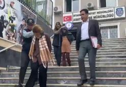 İstanbul'da lüks evleri soyan şebeke çökertildi! 6 Şüphelinin suç kaydı pes dedirtti: Tek bir kişide 125 sabıka!