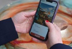 Eskişehir için bir ilk! Turizmde yeni bir dönem başladı: Visit Eskişehir nedir?