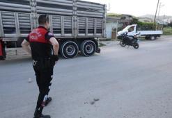 Adana'da bayram günü arazi anlaşmazlığı kavgası: 1 ölü, 2 yaralı