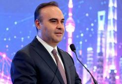 Bakan Kacır duyurdu: GÖKDOĞAN ve BOZDOĞAN harp başlıklı atış testlerini tam isabetle tamamladı