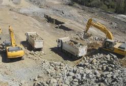Hızlı tren geliyor dediler, binlerce vatandaşı kaderine terk ettiler: Pencereler bile açılmıyor'