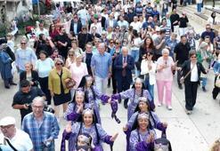 Bursa'da yarın resmen başlıyor! Ücretsiz olacak