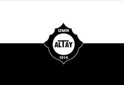 Beşiktaş'ın eski başkanı Altay'ı satın alıyor!