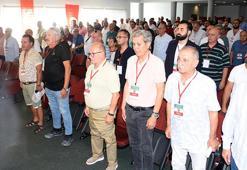 Karşıyaka'da sular durulmuyor! Kimse sahip çıkmadı, 2 haziranda belli olacak
