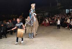 Kurban Bayramlarının vazgeçilmez geleneği 135 yıllık yaşatılıyor!