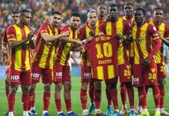 Göztepe'de 2 ayrılık birden! Tek cümleyle veda edip defteri kapattılar