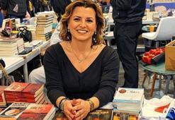 Yazar Ayten Öztürk bayram ziyaretinde öldürüldü! Bir şehir bunu konuşuyor, nedeni ortaya çıktı