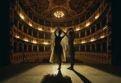 “17. Uluslararası İstanbul Opera ve Bale Festivali” hız kesmiyor