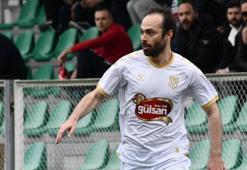 Kocasinan Şimşekspor’dan rakip filelere 45 gol! En golcü isim Eren Torbalı oldu