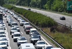 Otoyollarda 130 kilometre sınırı kalkıyor mu? Yeni sınır gündemde