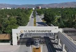 İnönü Üniversitesi'nden tarihi karar: Kafa karışıklığı son buldu