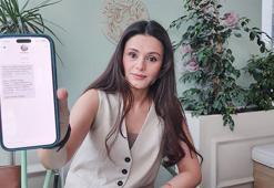 Sakın o linke tıklamayın! Telefonu çalınanlar için ikinci tuzak: Apple süsü verilmiş mesajlar