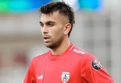Emircan Gürlük transfer olursa tek kuruş alamayacaklar! Trabzonspor, Samsunspor ve Amedspor sıraya girdi