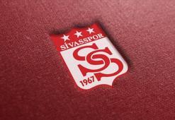 Sivasspor'da taşlar yerinden oynayacak!