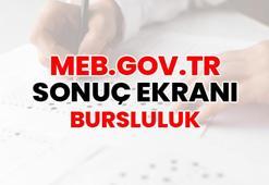 MEB 2026 BURSLULUK SINAV SONUÇLARI (MEB.GOV.TR SONUÇ EKRANI) | İOKBS Bursluluk Sınavı sonuçları açıklandı! Tıkla sonucu öğren