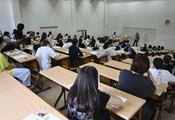 2026 Lisans KPSS başvuruları başladı mı? 2026 Lisans KPSS başvuruları ne zaman başladı? 2026 Lisans KPSS başvuruları ne zaman bitiyor?