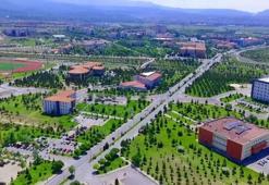 Kayseri'de başvurular bugün başladı: Tek merkezden alınacak, 12 gün sürecek