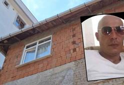 Sancaktepe'de kan donduran olay: 14 yıl önce boşandığı kocasını öldürdü