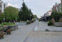Eskişehir’in merakla beklediği proje başlıyor! 4 Haziran kritik gün