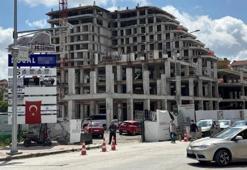 Eskişehir'in büyük AVM'sinin açılışı gün sayıyor: Tarih belli oldu mu?