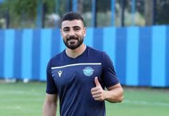 Adana Demirspor’a Adil Demirbağ şoku! Trabzonspor yapmadı, 4 milyon Euro yalan oldu