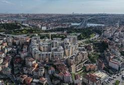 Hangi ilçeler il olacak? İşte il olması beklenen 24 ilçe! Hangi ilçeler il olma şartlarını karşılıyor?