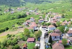 Artık sadece yol ve su yapılmayacak! Düzce köylerinde sosyal devrim: İhaleler bitti, inşaatlar başlıyor