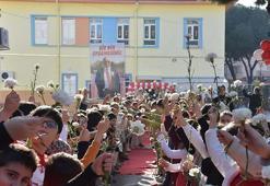 TÜİK’ten Adana’ya şok rapor! Yüzde 83'ü kadınlardan çıktı: 55 bin kişi okuma yazma bilmiyor