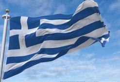 Kerpe Adası'nda olağanüstü hal ilan edildi