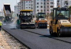 Malatya'da 10 gün park yasağı ilan edildi: Muhtar uyarısını yaptı