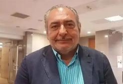 Reha Muhtar 66 yaşında hayatını kaybetti