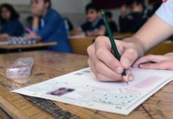 Valilik duyurdu! Sınav saatlerinde gürültülü faaliyetlere yasak geldi