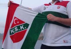 Karşıyaka'da başkanlık için 2 sürpriz aday!