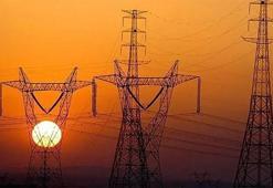 Bursa'da büyük elektrik kesintisi! UEDAŞ duyurdu, saatlerce sürecek, mahalle mahalle açıklandı