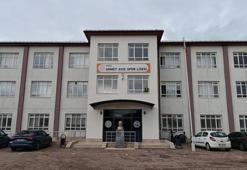 Sivas'ta başvurular başladı: Spor lisesi için zaman 27 Haziran'da sona eriyor