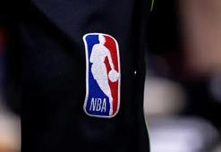 NBA Başkan Yardımcısı Tatum'dan NBA Europe açıklaması 'Gelecek yıl...'