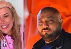 Dilan Polat silahlı saldırıya uğradı! Çeşme’de korku dolu dakikalar: Dilan Polat sosyal medyadan yardım istedi