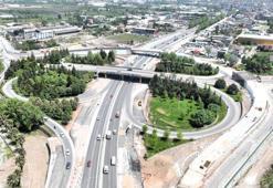 Kocaeli'nin trafik çilesi bitiyor! Milyarlık projede geri sayım başladı