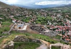 Sivas’ta adı nedeniyle karışıklıklara sebep olan köy hakkında karar verildi