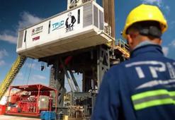 Yerli üretimde tarihi başarı! Türkiye'deki petrolünün yüzde 44'ü bu topraklardan çıkıyor