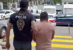 Kaçak maç yayını yapıyordu! Şüphelinin ifadesi ortaya çıktı