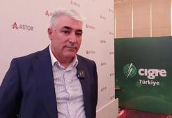 Feridun Geçgel kimdir? Feridun Geçgel serveti ne kadar? Feridun Geçgel neden gündem oldu? Feridun Geçgel nereli? Feridun Geçgel ne iş yapıyor?