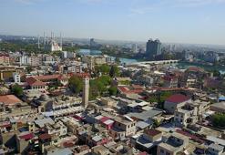 Adana'da afet riskine karşı dev adım! İmzalar atıldı
