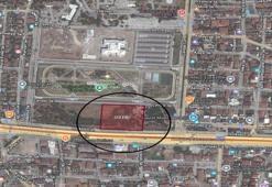 Derince Lisesi'nin yeni yeri belli oldu: Kocaeli'de binlerce kişi imza verdi