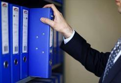 Milyonları ilgilendiriyor! Kovulma sebepleri arasına girdi