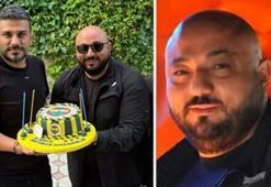 Dilan Polat'ın korumasını öldüren zanlı yakalandı: Kanlı olayda 'Daltonlar' detayı! Otel çevresinde keşif yapıp saldırmış