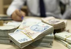 Kredi kararı! Nefes kredisinden kimler yararlanacak? Tüm detaylar açıklandı